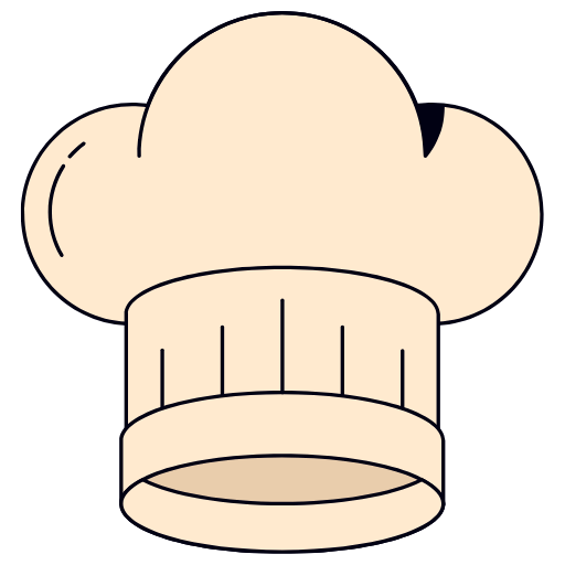 Avatar de Msemen, tout ce qu'il faut savoir sur ce pain marocain